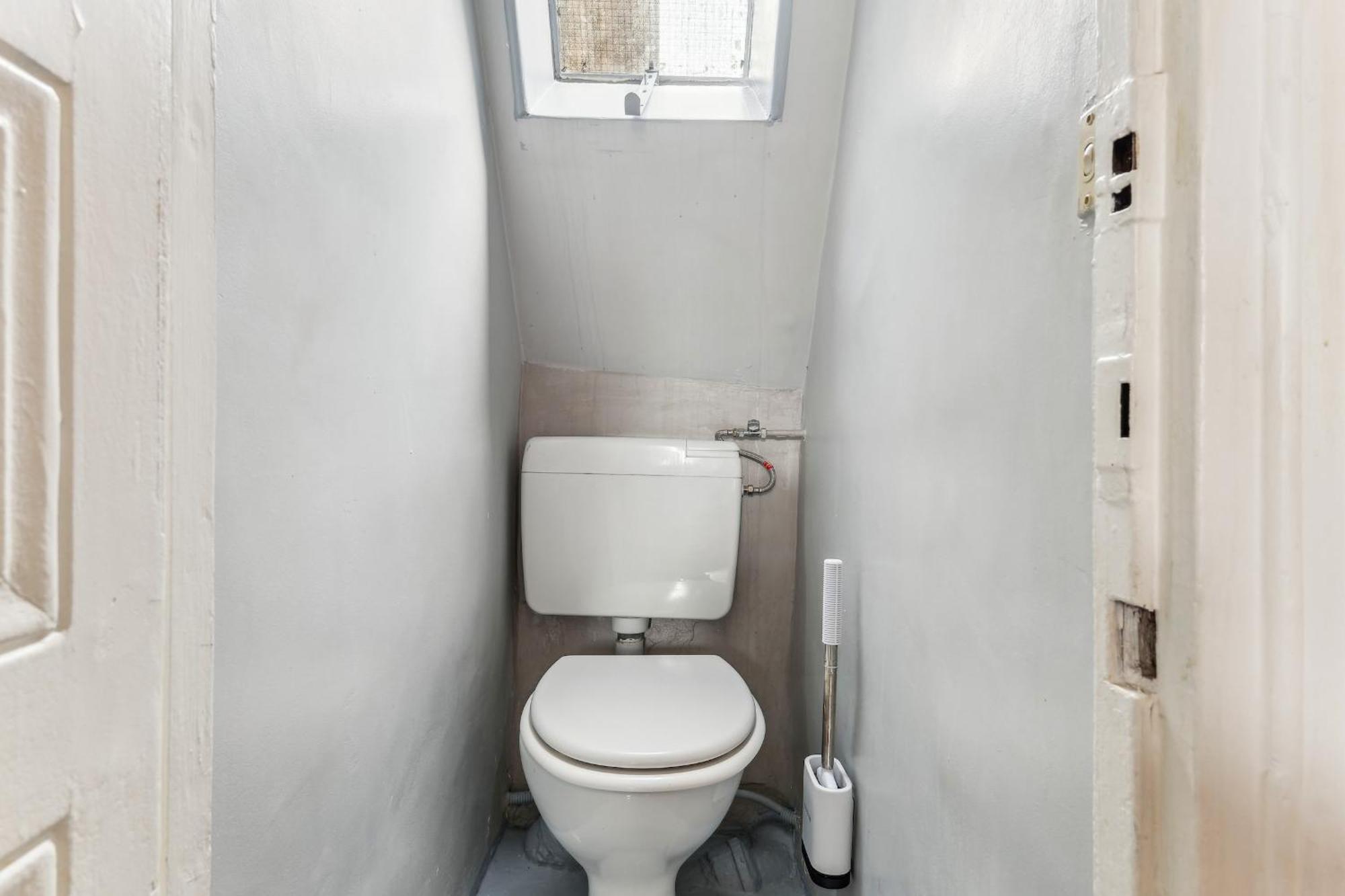 Latin Quarter - 2 Beds - Cityapartmentstay Paris Exterior photo